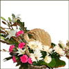 Golden Moments - Click here to View more details about this Product